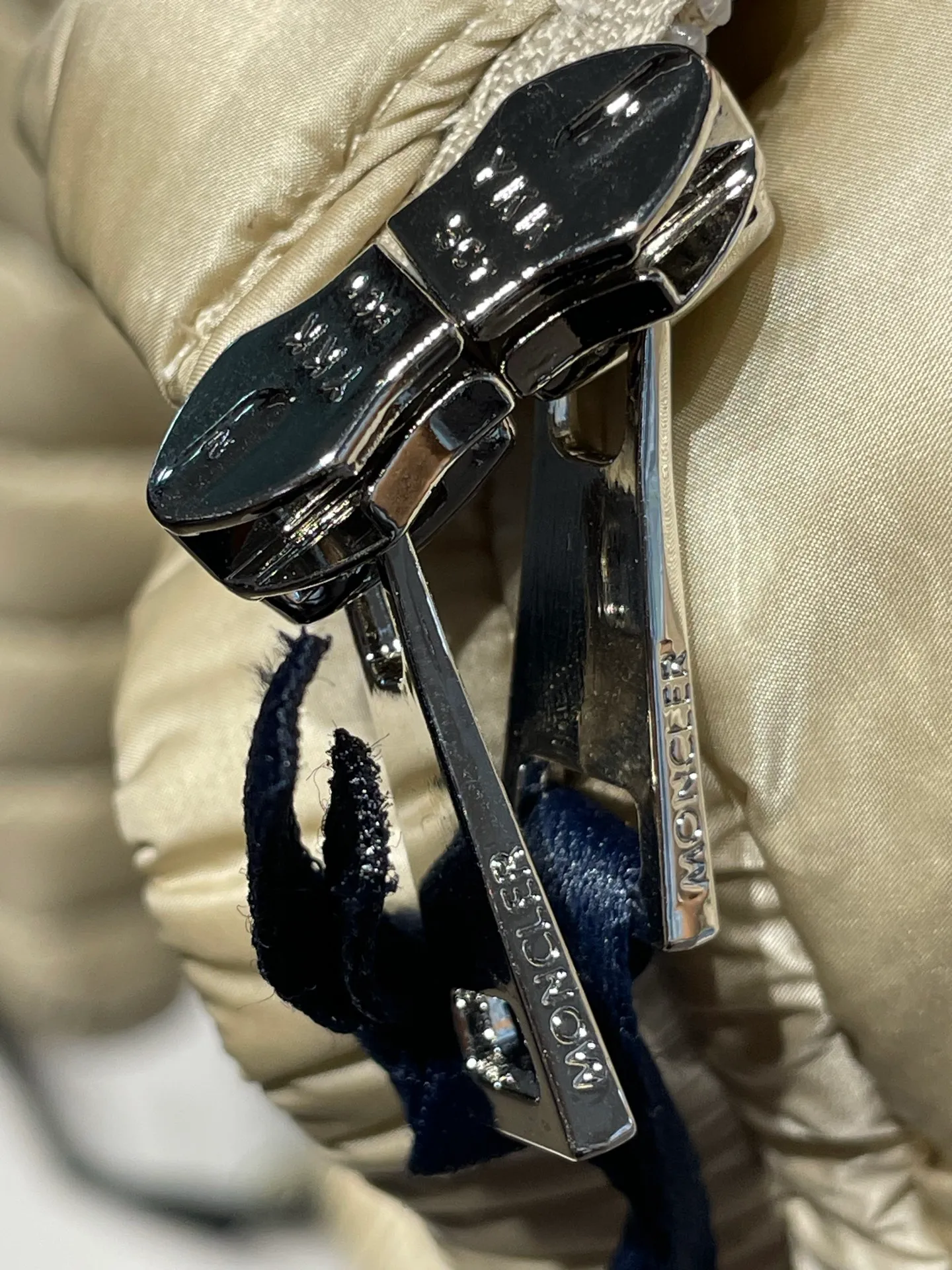 【Original Quality】Moncler 90 。 ， ， 。 ， ， ， ！ ， 、 Size：0123